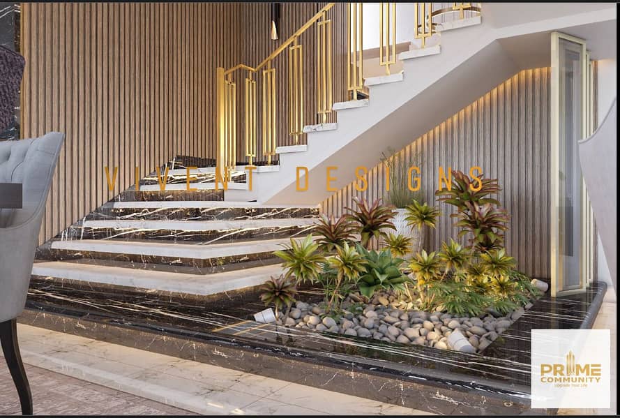 2 Screenshot 2025-09-02 184933. png