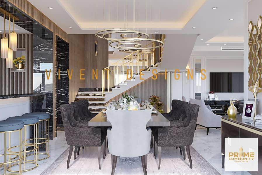 3 Screenshot 2025-09-02 184952. png