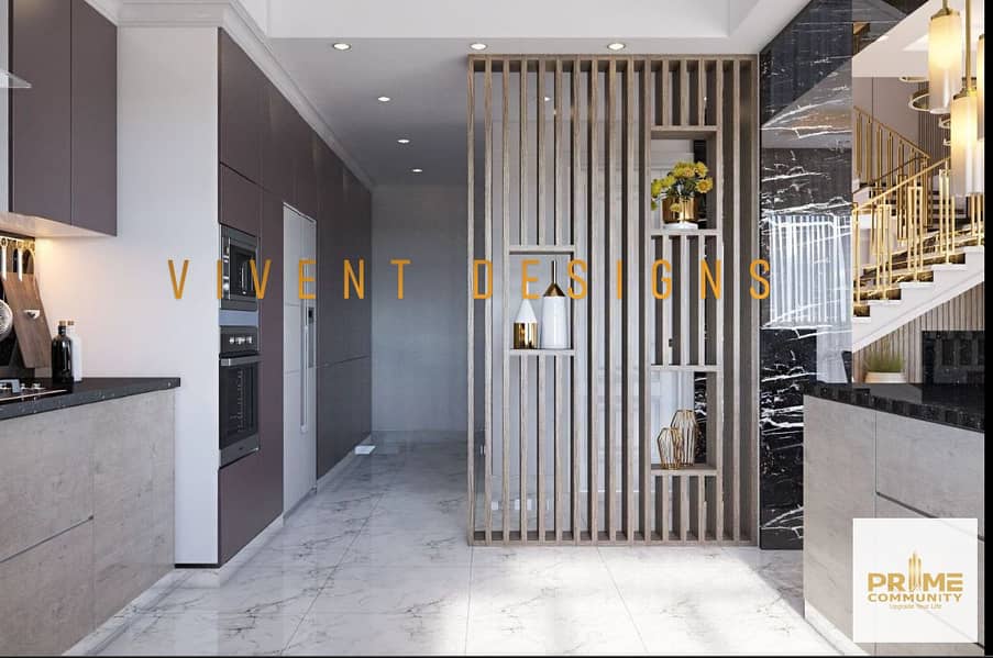 6 Screenshot 2025-09-02 185054. png