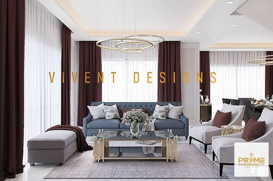 7 Screenshot 2025-09-02 185124. png