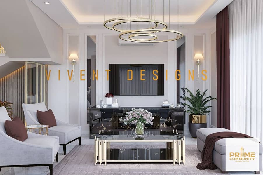 9 Screenshot 2025-09-02 185244. png