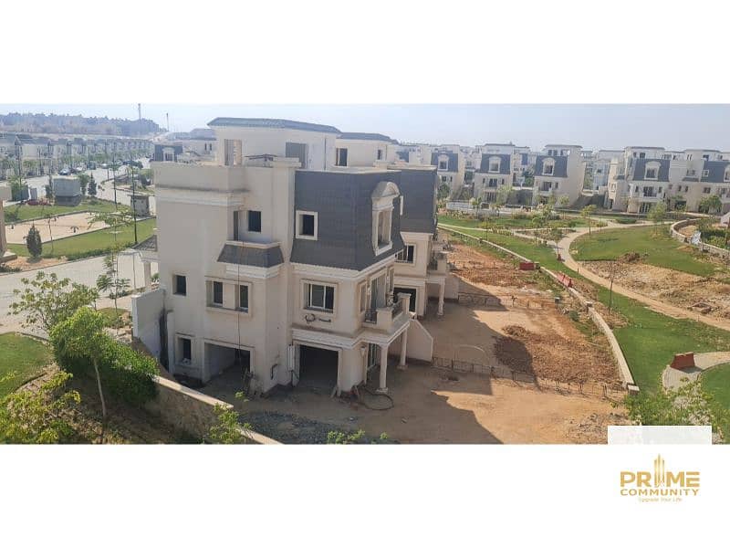 10 614140ea-7b0e-4254-9752-fee146a6c17f. jfif. jpg