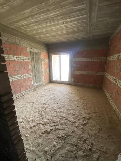 3 Bedroom Villa for Sale in New Cairo, Cairo - WhatsApp Image 2025-09-23 at 3.19. 02 PM. jpeg