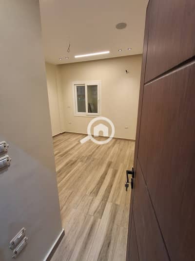 3 Bedroom Flat for Rent in New Cairo, Cairo - WhatsApp Image 2025-09-24 at 16.26. 33. jpeg