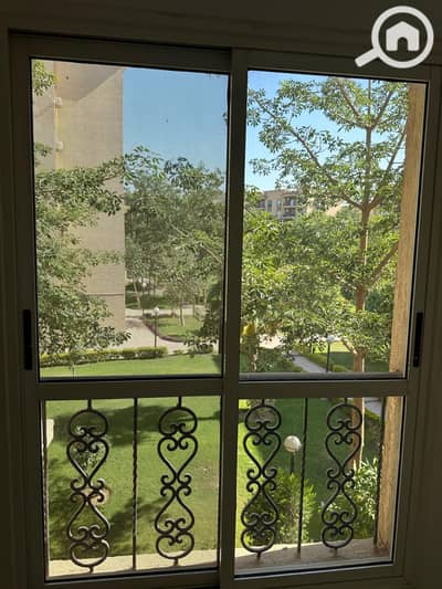 فلیٹ 3 غرف نوم للبيع في القاهرة الجديدة، القاهرة - WhatsApp Image 2025-09-22 at 12.27. 23 PM. jpeg