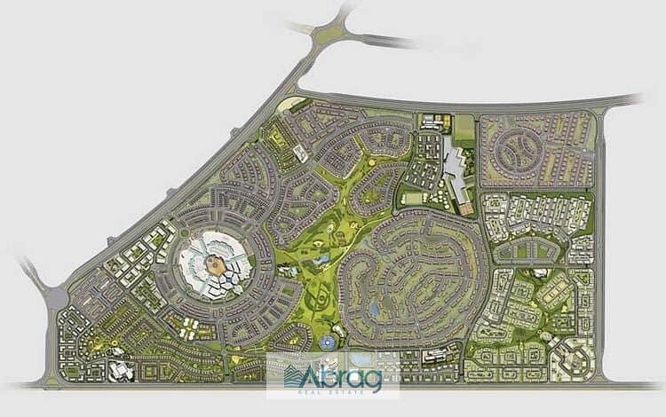 3 HYDE-PARK-Master-Plan. jpg