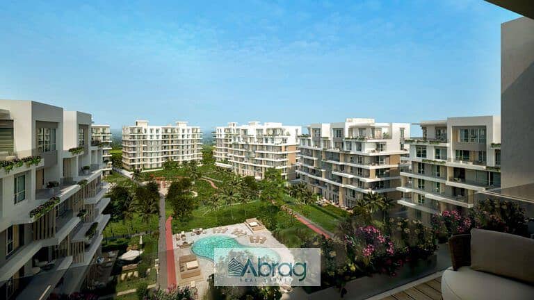 4 hyde-park-new-cairo-townhouse-768x432. jpg