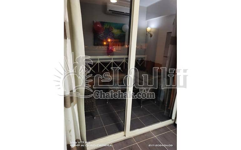 2 شالية-بورتو-ساوث-بيتش-العين-السخنة-للبيع-chalet-porto-south-beach-for- (10). JPG