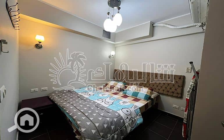 3 شالية-بورتو-ساوث-بيتش-العين-السخنة-للبيع-chalet-porto-south-beach-for- (6). JPG