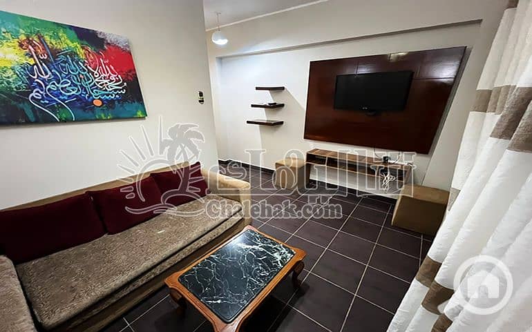 4 شالية-بورتو-ساوث-بيتش-العين-السخنة-للبيع-chalet-porto-south-beach-for- (4). JPG
