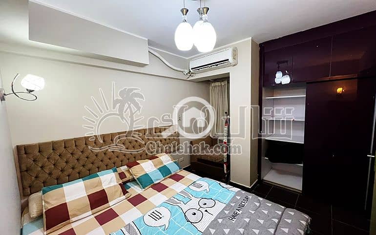 5 شالية-بورتو-ساوث-بيتش-العين-السخنة-للبيع-chalet-porto-south-beach-for- (5). JPG