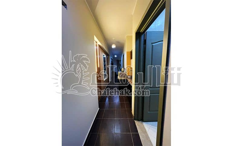 6 شالية-بورتو-ساوث-بيتش-العين-السخنة-للبيع-chalet-porto-south-beach-for- (7). JPG
