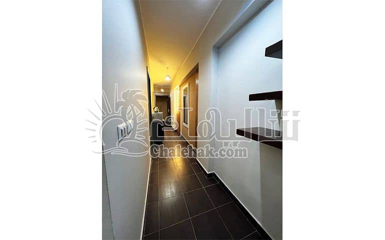 8 شالية-بورتو-ساوث-بيتش-العين-السخنة-للبيع-chalet-porto-south-beach-for- (9). JPG