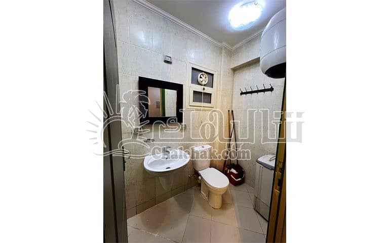 9 شالية-بورتو-ساوث-بيتش-العين-السخنة-للبيع-chalet-porto-south-beach-for- (11). JPG