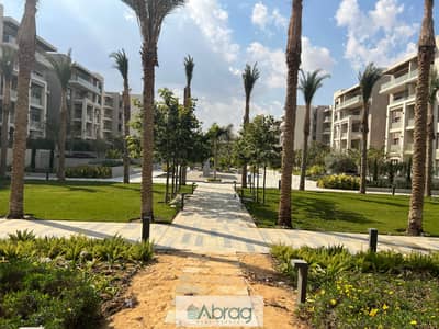 3 Bedroom Apartment for Rent in Sheikh Zayed, Giza - IMG_3629. jpg