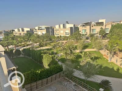 فیلا 6 غرف نوم للبيع في القاهرة الجديدة، القاهرة - WhatsApp Image 2025-09-24 at 18.47. 15_c0b06d99. jpg