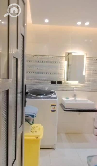 3 Bedroom Apartment for Sale in Nasr City, Cairo - WhatsApp Image 2025-09-24 at 4.46. 44 PM. jpeg