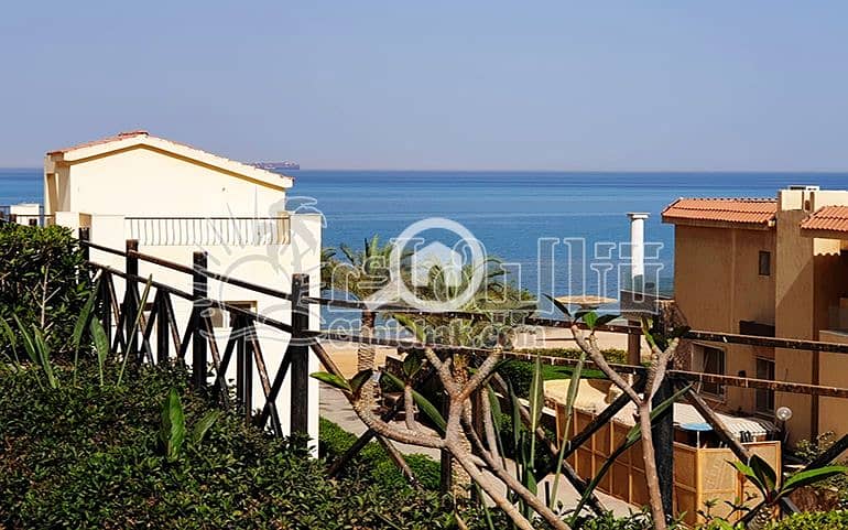 شالية-للبيع-منتجع-لاجونا-باى-العين-السخنة-chalet-for-sale-laguna-bay-resort-ain-sokhna- (5). JPG