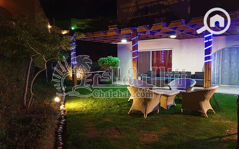 2 شالية-للبيع-منتجع-لاجونا-باى-العين-السخنة-chalet-for-sale-laguna-bay-resort-ain-sokhna- (1). JPG