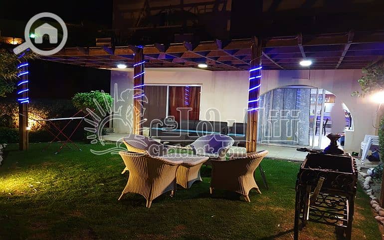 3 شالية-للبيع-منتجع-لاجونا-باى-العين-السخنة-chalet-for-sale-laguna-bay-resort-ain-sokhna- (2). JPG