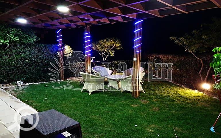 4 شالية-للبيع-منتجع-لاجونا-باى-العين-السخنة-chalet-for-sale-laguna-bay-resort-ain-sokhna- (3). JPG