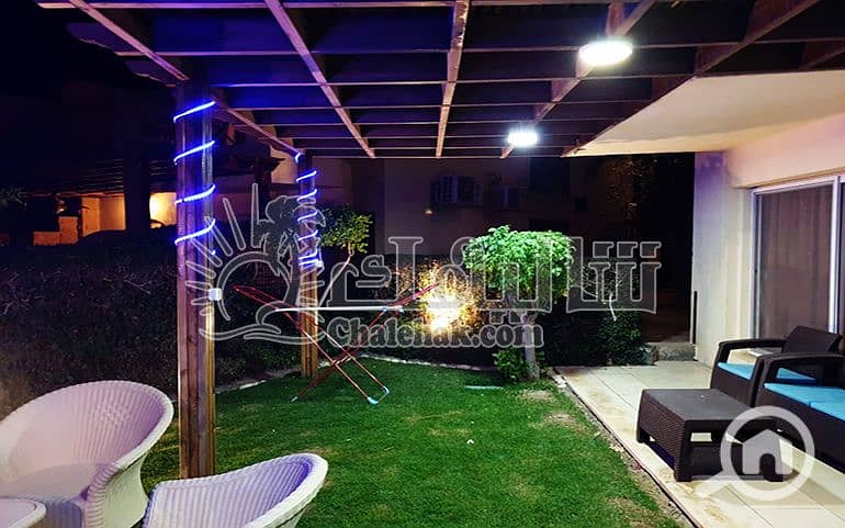 5 شالية-للبيع-منتجع-لاجونا-باى-العين-السخنة-chalet-for-sale-laguna-bay-resort-ain-sokhna- (4). JPG