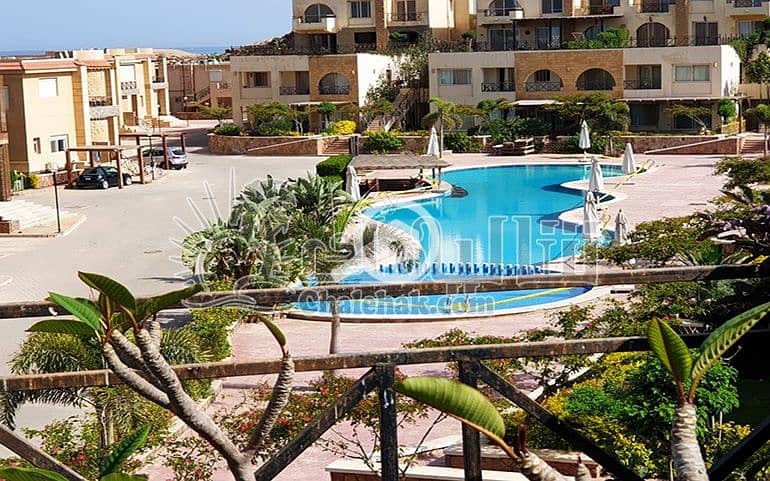 6 شالية-للبيع-منتجع-لاجونا-باى-العين-السخنة-chalet-for-sale-laguna-bay-resort-ain-sokhna- (6). JPG