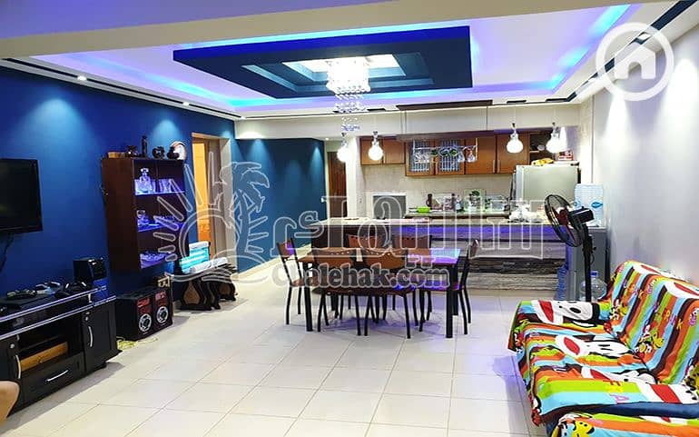 7 شالية-للبيع-منتجع-لاجونا-باى-العين-السخنة-chalet-for-sale-laguna-bay-resort-ain-sokhna- (7). JPG