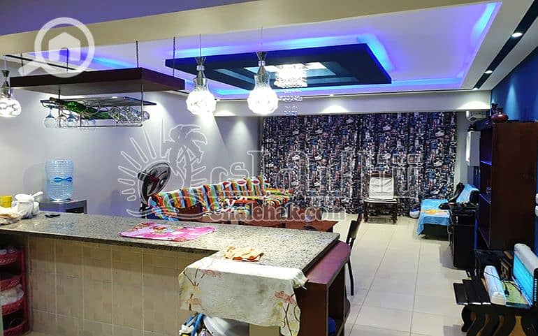 8 شالية-للبيع-منتجع-لاجونا-باى-العين-السخنة-chalet-for-sale-laguna-bay-resort-ain-sokhna- (8). JPG