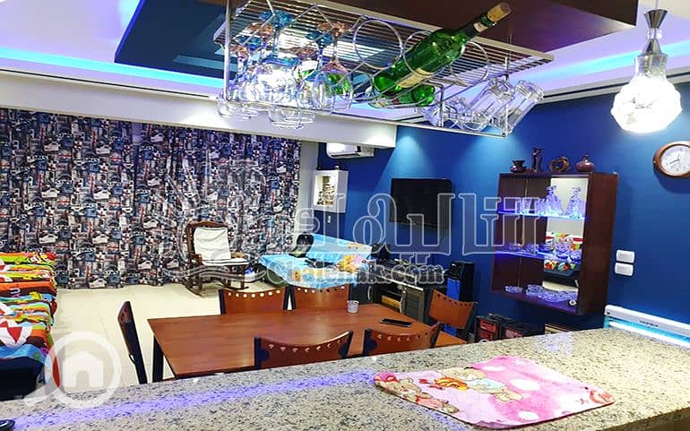 9 شالية-للبيع-منتجع-لاجونا-باى-العين-السخنة-chalet-for-sale-laguna-bay-resort-ain-sokhna- (9). JPG