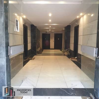 3 Bedroom Apartment for Sale in Sheikh Zayed, Giza - NTY2NDE4NDUy. jpeg