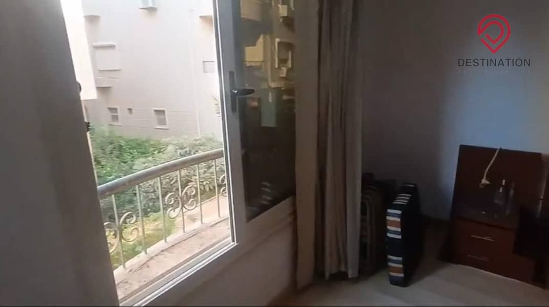 4 WhatsApp Image 2025-09-24 at 5.35. 27 PM. jpeg