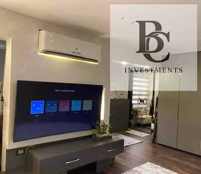 5 Bedroom Duplex for Sale in Heliopolis, Cairo - bab2bee2-1e96-4247-b6ec-97a1b425aa68. jpg