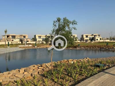 اي فيلا 3 غرف نوم للبيع في الشيخ زايد، الجيزة - 570aa77d-2843-4b95-9fce-f44d14beceff. jpeg