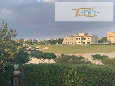 5 Bedroom Villa for Rent in Madinaty, Cairo - WhatsApp Image 2025-09-24 at 4.34. 32 PM (1). jpeg
