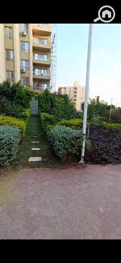 3 Bedroom Flat for Sale in Shorouk City, Cairo - WhatsApp Image 2025-09-24 at 4.48. 42 PM. jpeg