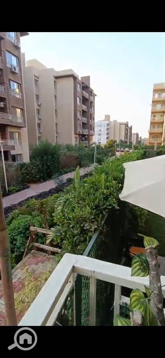 3 WhatsApp Image 2025-09-24 at 4.48. 45 PM (1). jpeg