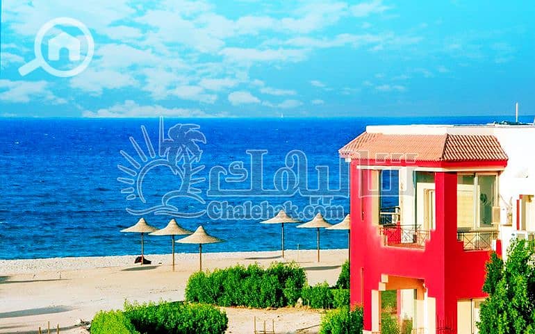 8 شاليه-للبيع-بقرية-امكسيكو-باراديز-العين-السخنة- (4). jpg