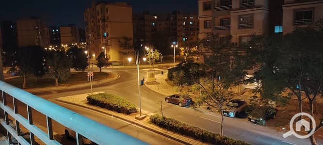 3 Bedroom Flat for Sale in Madinaty, Cairo - WhatsApp Image 2025-09-23 at 5.22. 08 PM (1). jpeg