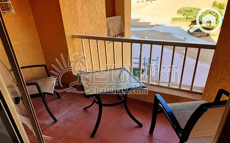 شاليه-للبيع-بورتو-ساوث-بيتش-العين-السخنة-chalet-for-sale-porto-south-beach-ain-sokhna- (1). JPG