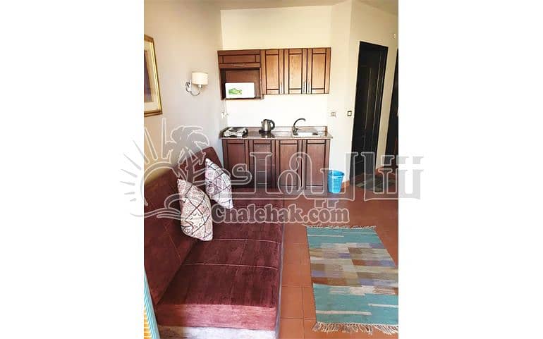 2 شاليه-للبيع-بورتو-ساوث-بيتش-العين-السخنة-chalet-for-sale-porto-south-beach-ain-sokhna- (3). JPG
