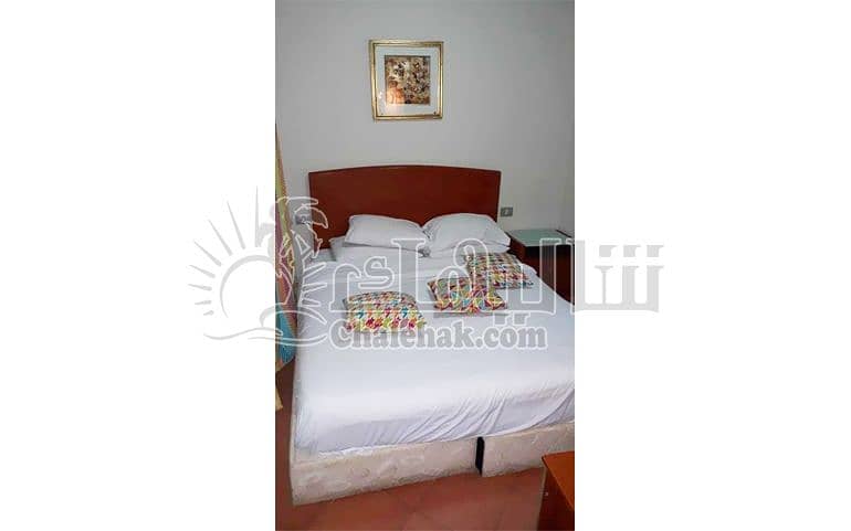 3 شاليه-للبيع-بورتو-ساوث-بيتش-العين-السخنة-chalet-for-sale-porto-south-beach-ain-sokhna- (4). JPG