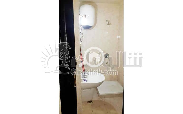 6 شاليه-للبيع-بورتو-ساوث-بيتش-العين-السخنة-chalet-for-sale-porto-south-beach-ain-sokhna- (7). JPG