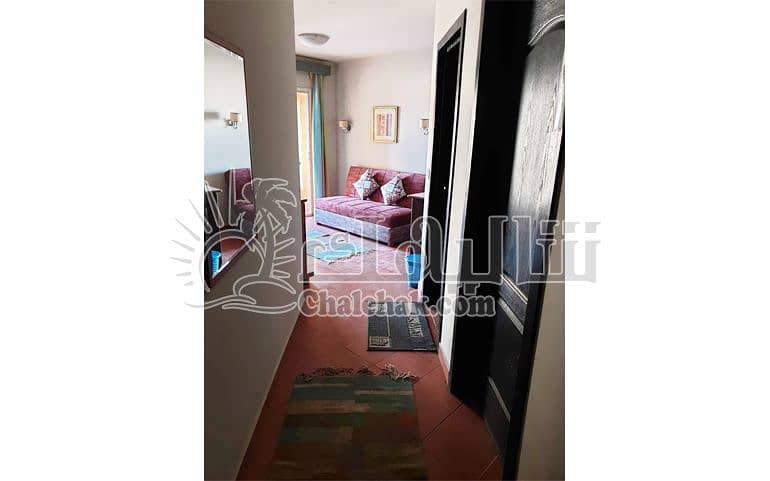 7 شاليه-للبيع-بورتو-ساوث-بيتش-العين-السخنة-chalet-for-sale-porto-south-beach-ain-sokhna- (2). JPG