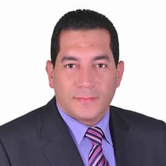 ahmedelaasr
