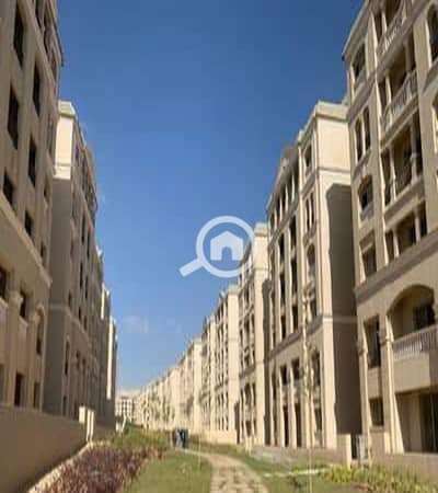 شقة 3 غرف نوم للبيع في مدينة المستقبل، القاهرة - 9ce3c84a-eaee-4a1e-88a3-d1f1d8d1ca1e. jpg