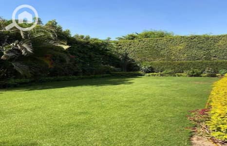 شقة 2 غرفة نوم للبيع في 6 أكتوبر، الجيزة - Screenshot 2025-09-03 162955_1400x900. jpg