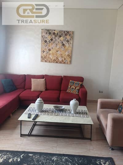 Studio for Rent in New Cairo, Cairo - WhatsApp Image 2025-09-24 at 4.54. 38 PM (1). jpeg