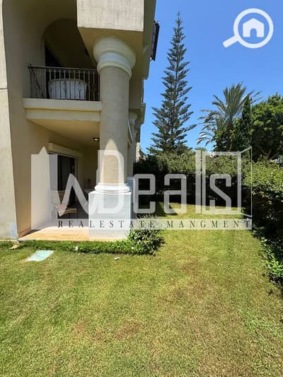 3 Bedroom Chalet for Sale in North Coast, Matruh - WhatsApp Image 2025-07-23 at 1.56. 37 PM. jpg