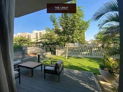 4 Bedroom Duplex for Sale in New Cairo, Cairo - 461156390_122170820444170009_8285157540727568155_n. jpg